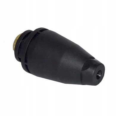 Rotačná dýza 150 bar 035 - Basic Karcher K6, K7