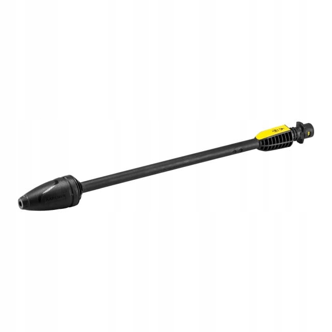 Karcher k2-k3 rotačná dýza
