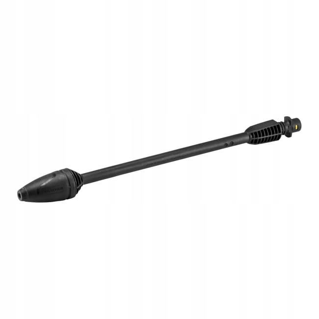 Rotačná dýza Karcher K7