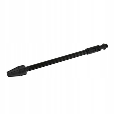 Turbo roto dýzový adaptér pre Karcher K2-K7