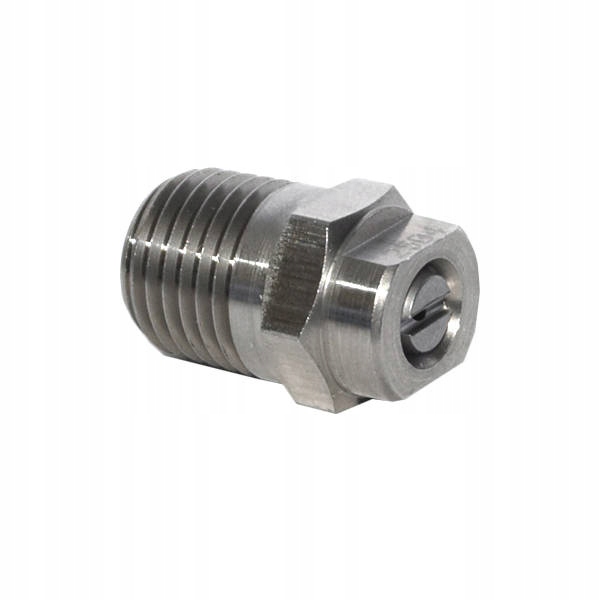 Dýza vody 1/8 "00-040