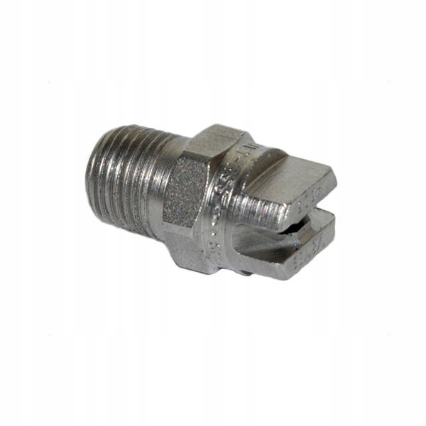 Tryska prúdu vody 1/8 "15-045