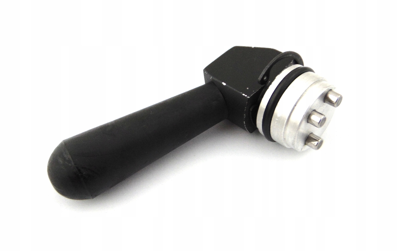Spínač, vypínač - Bosch GBH 5-40 DE.