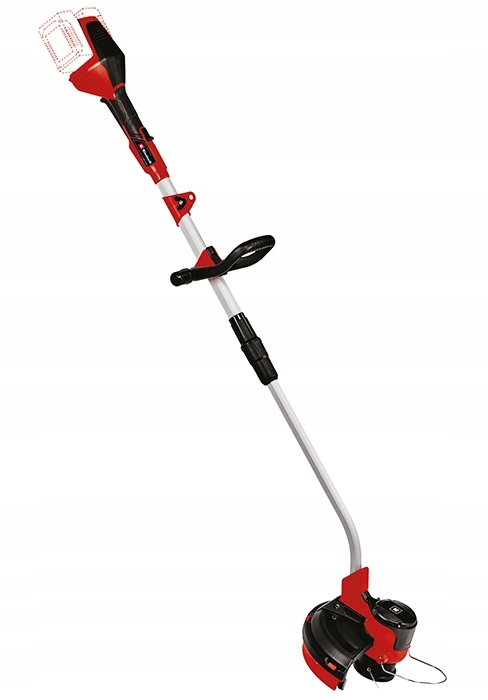 Akumulátorový krovinorez Einhell 120 cm 3,1 kg