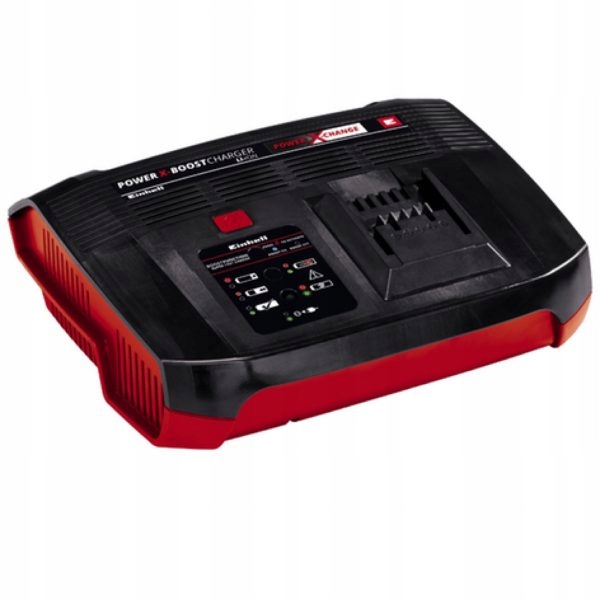 Nabíjačka - Makita DPC7311- Cover v pásme č.