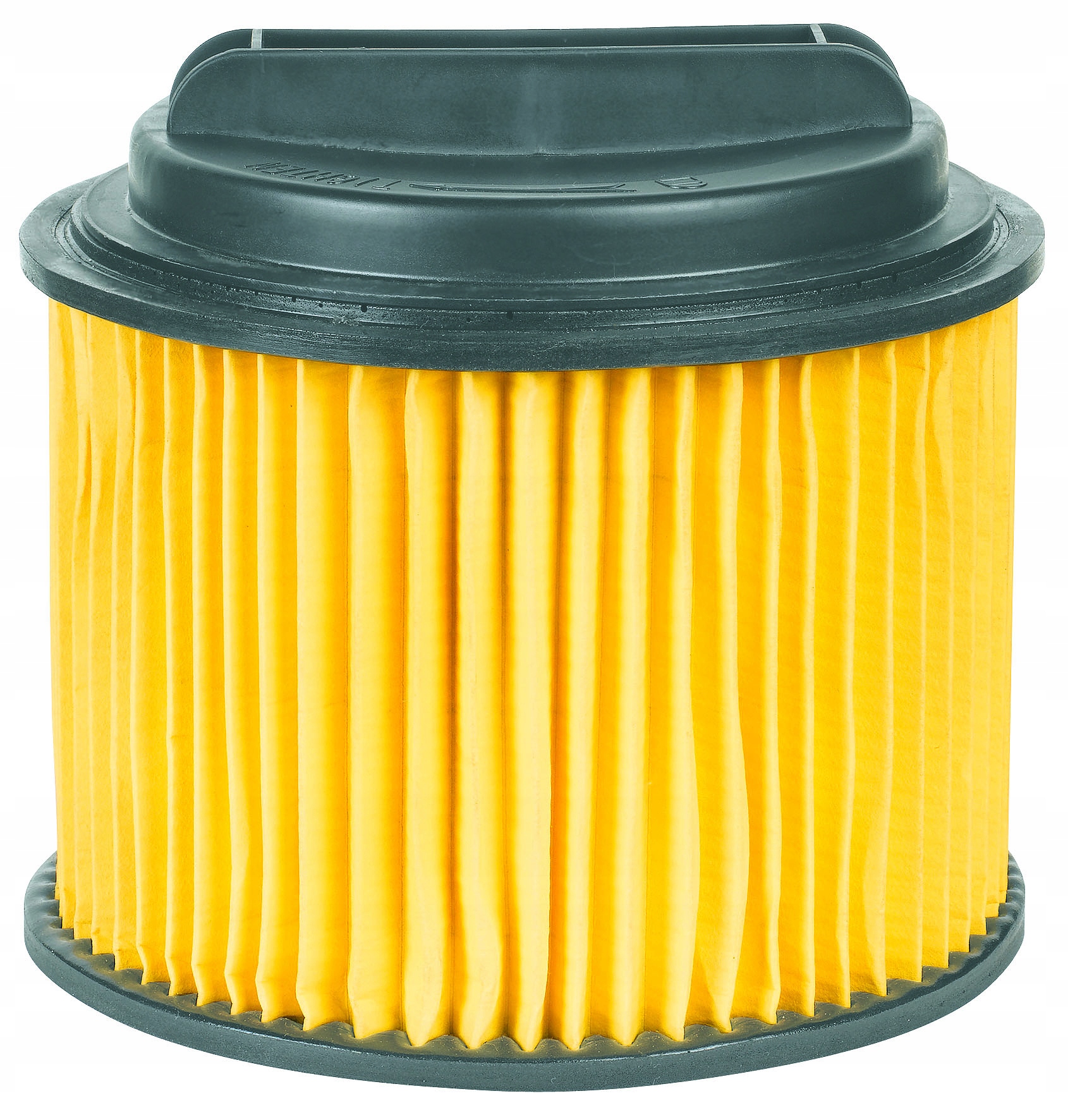 Filter do vysávača EINHELL 2351113 (1 kus)