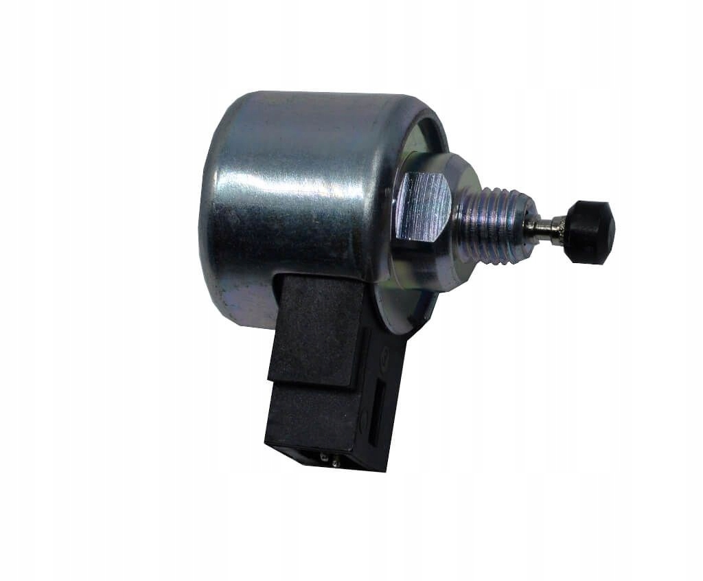Karburátor do kosačky - Briggs 596038 699915 karburátorový solenoid