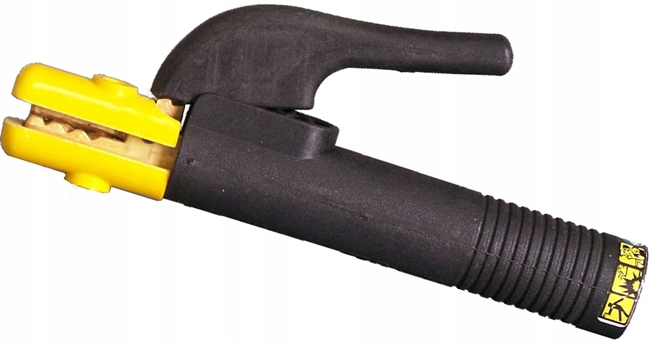 ESAB Zváracia rukoväť pre Confort 400 Electrode