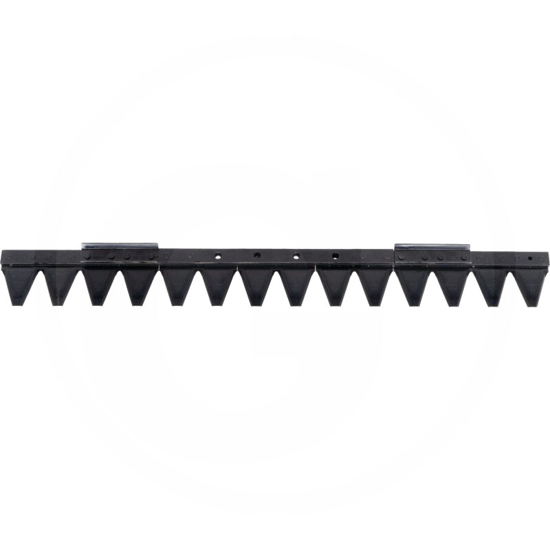 Náhradný nôž na kosačku – 53 cm nôž pre partnera P53-675 CMDW-R P53-875 CMDW-R