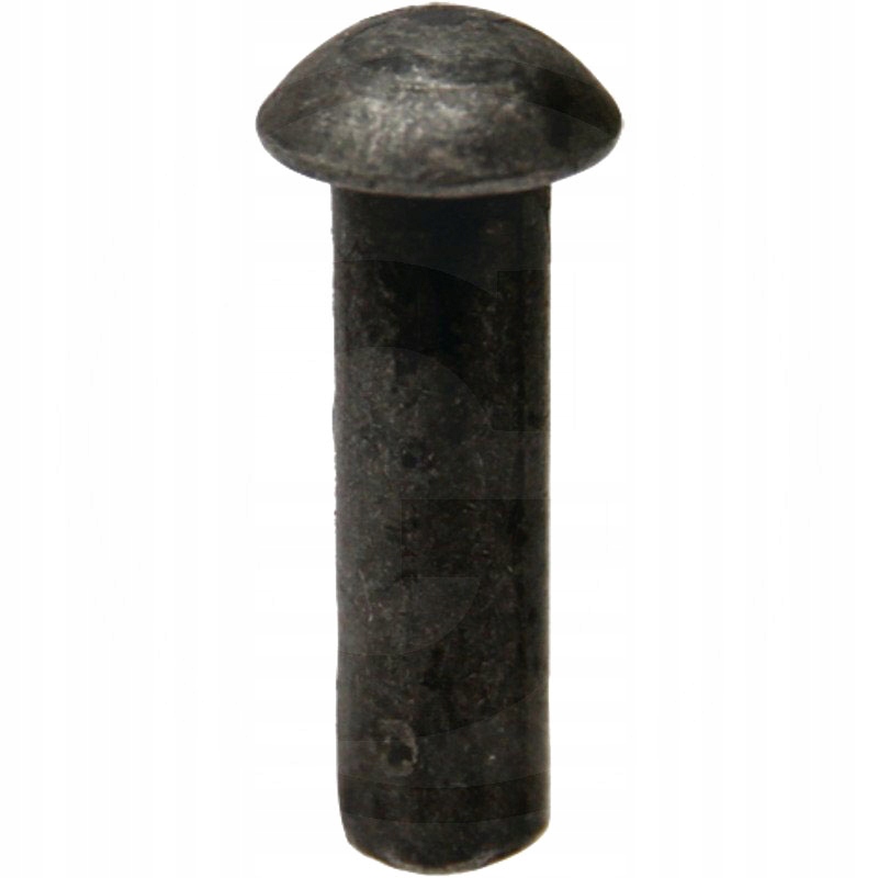 Náhradný nôž na kosačku – Nôž pre kosačku 580 mm stiga 107 m CW (2ks) sada