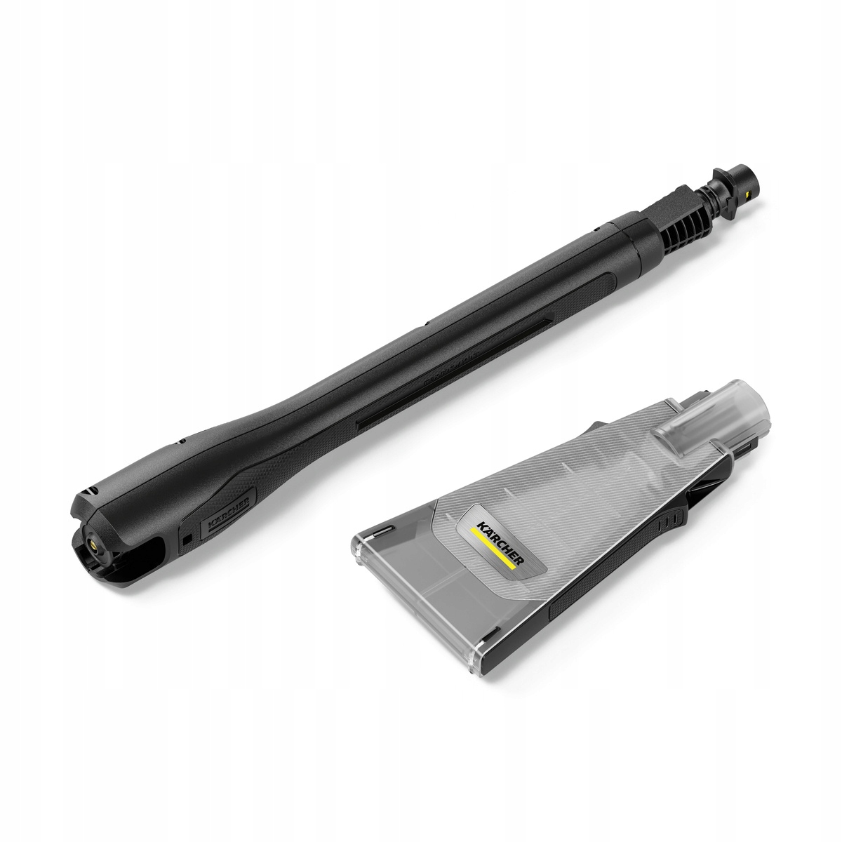 Eco!Booster 180 Karcher, široká tryska pre modely K7