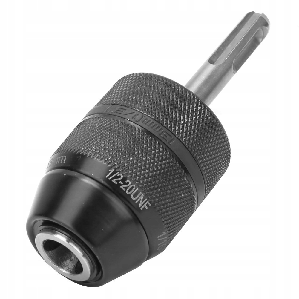 Úchyt - Li-ion batéria 2,5AH 18V + nabíjačka