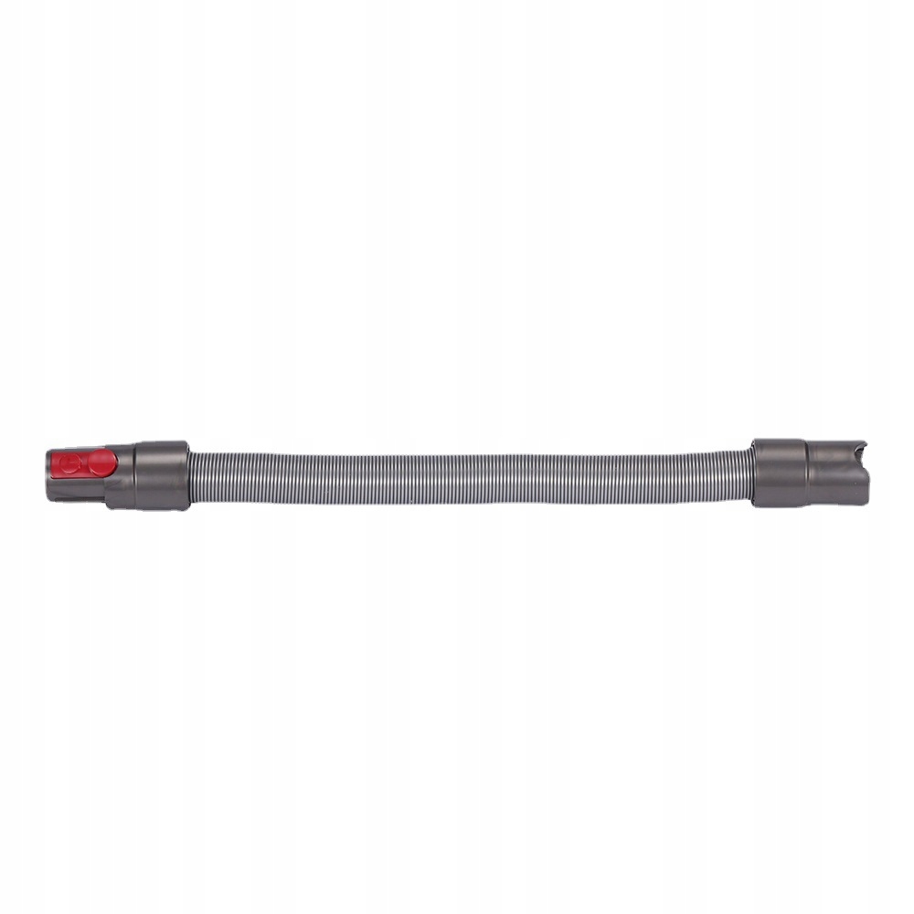 Hlava - Makita JR3070CT Gear