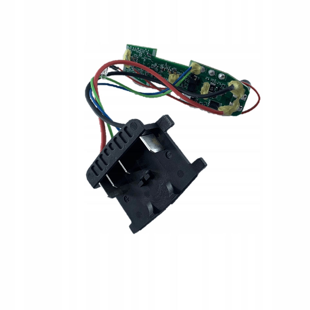 Spínač, vypínač - Bosch GSR 18 V -ec - Fast EU Charger, GAL1830,