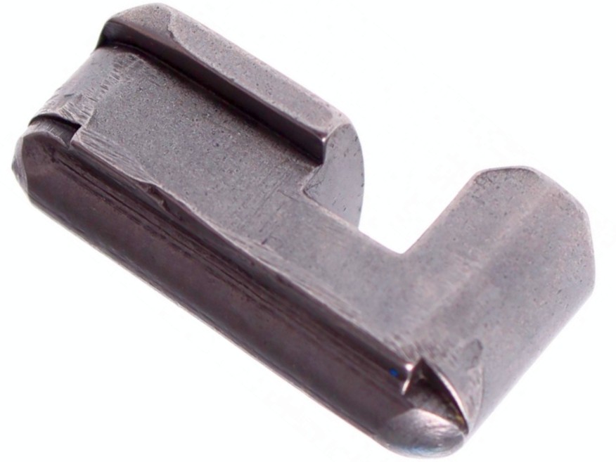 Bosch GSH 11 E Lock Element 10 1 612 300 025
