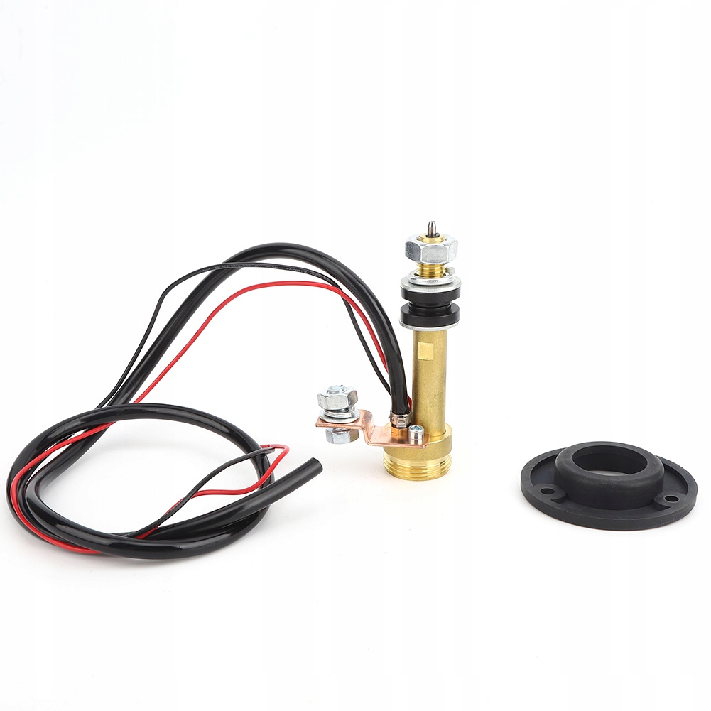 Euro Welder Mig Central Adapter konektora