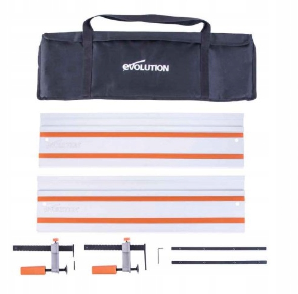 Sprievodca EVO-ST1400