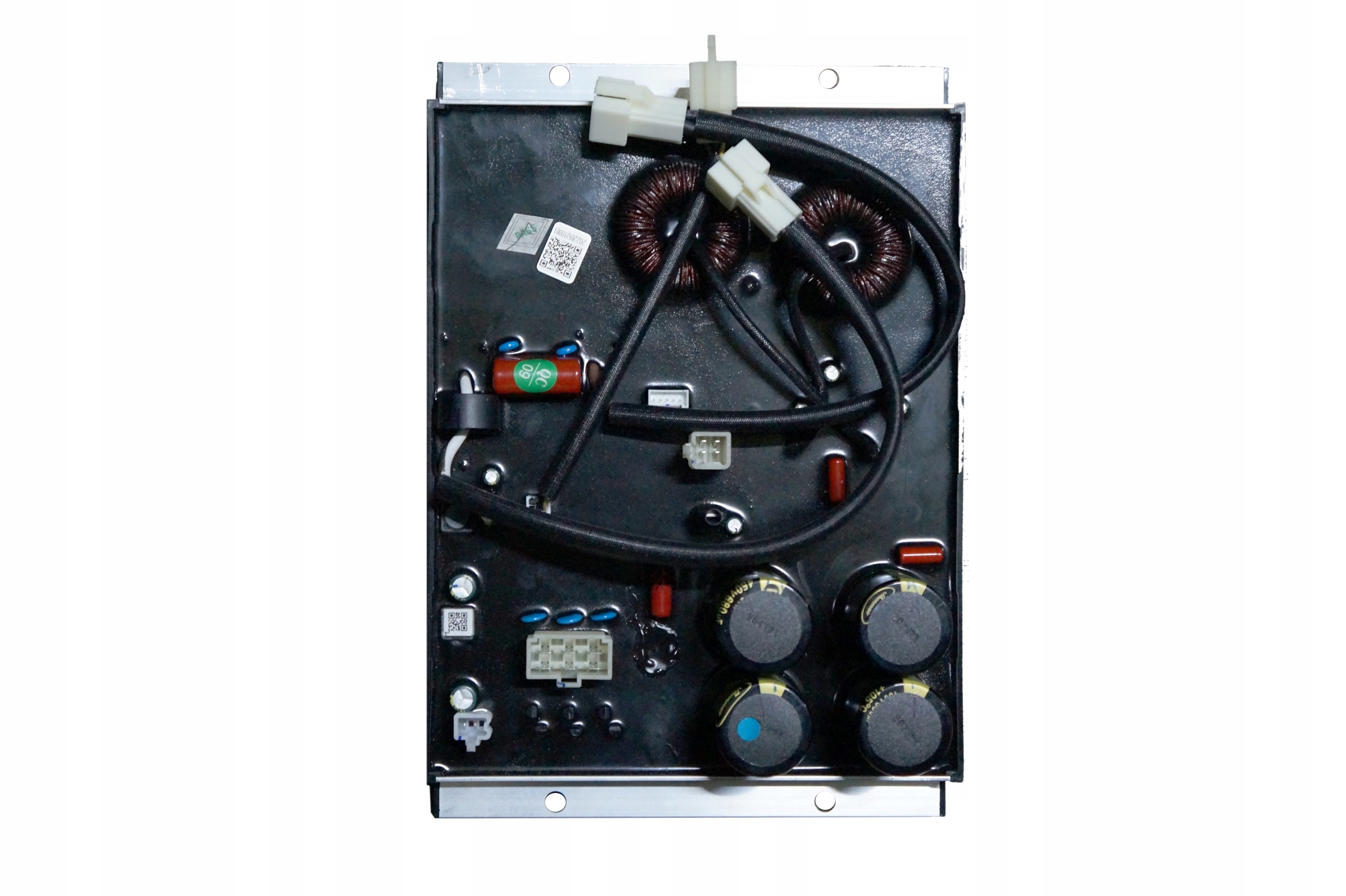 Stojan - Belt pás d8m 1280 šírka 50 Optibelt