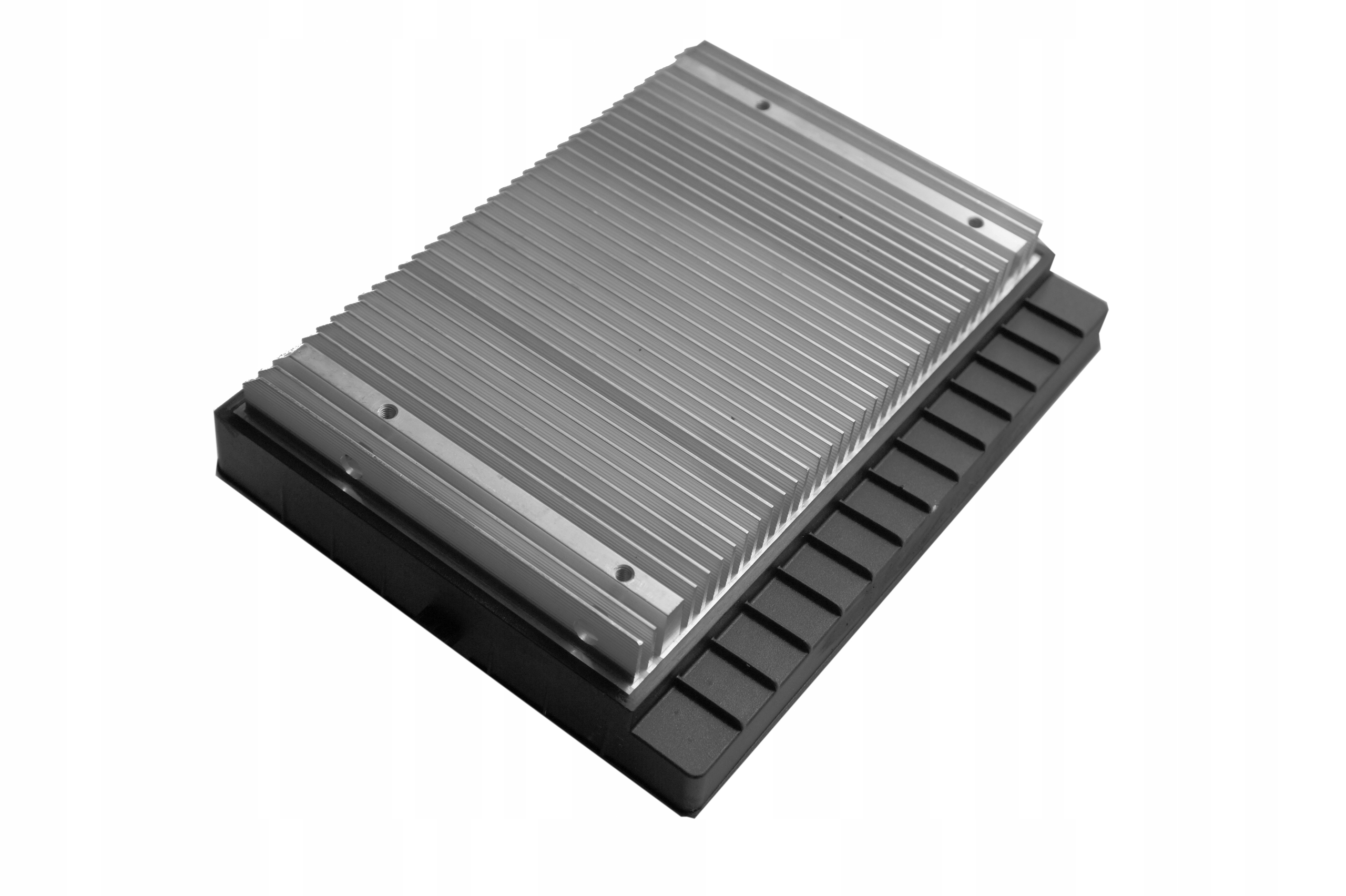 Stojan - Protool Electronics Switch pre DRC PDC 18-4