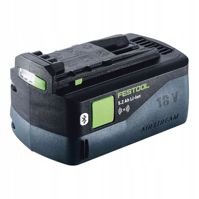 Náhradná batéria - Kávovar Makita DCM501Z AKU 10,8 V 14V 18V