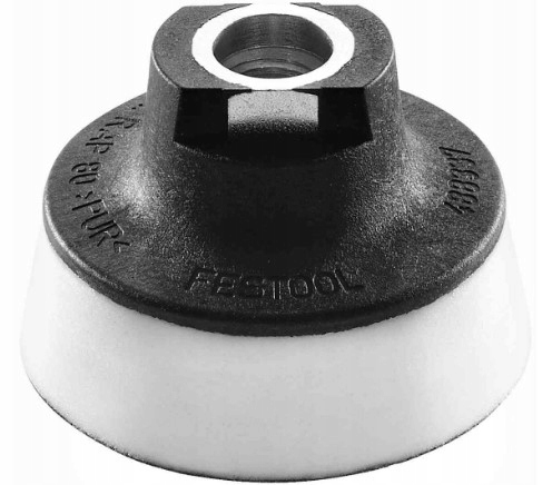 Bosch Vertic GBH 5-38 d +kefy +opravárenská súprava