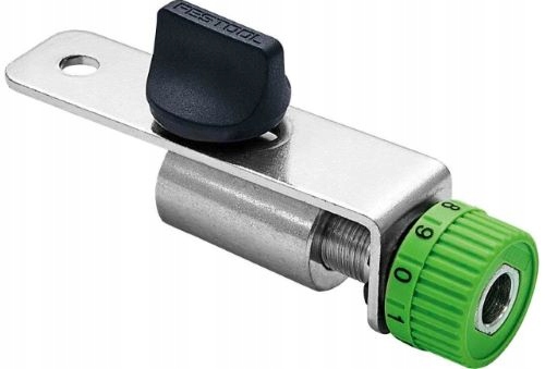 Vodiaca lišta - Multi -strep Belt 10pk1556 Optibelt Truck Power
