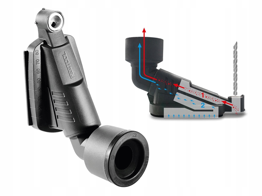 AEG-Electrolux ZUSG3901 Spirit Set (Set)