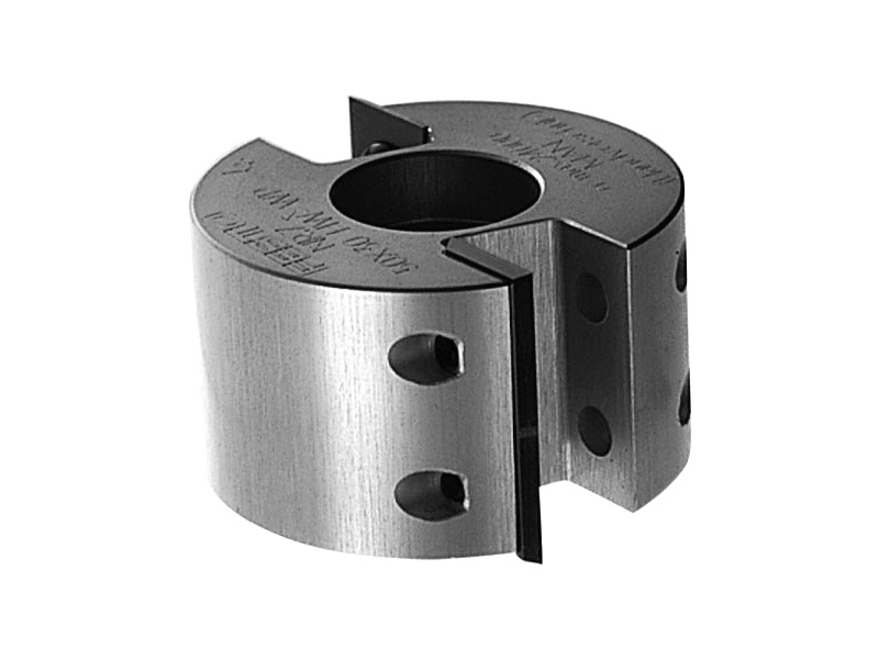 Hlava - Bosch GWB 10 Re - Switch NO.