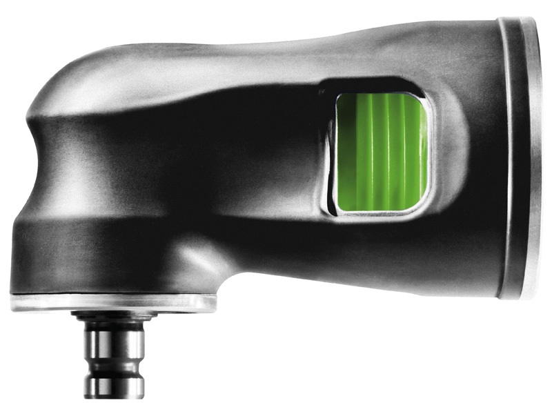 Hlava - Festool AU-43 FFP 769097 Angle Head