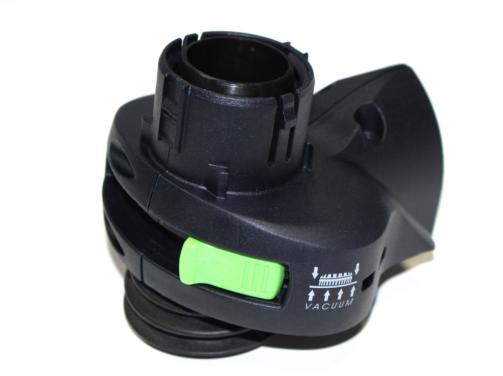 Kryt - 5x rukoväť Makita lxt 18v 5ks