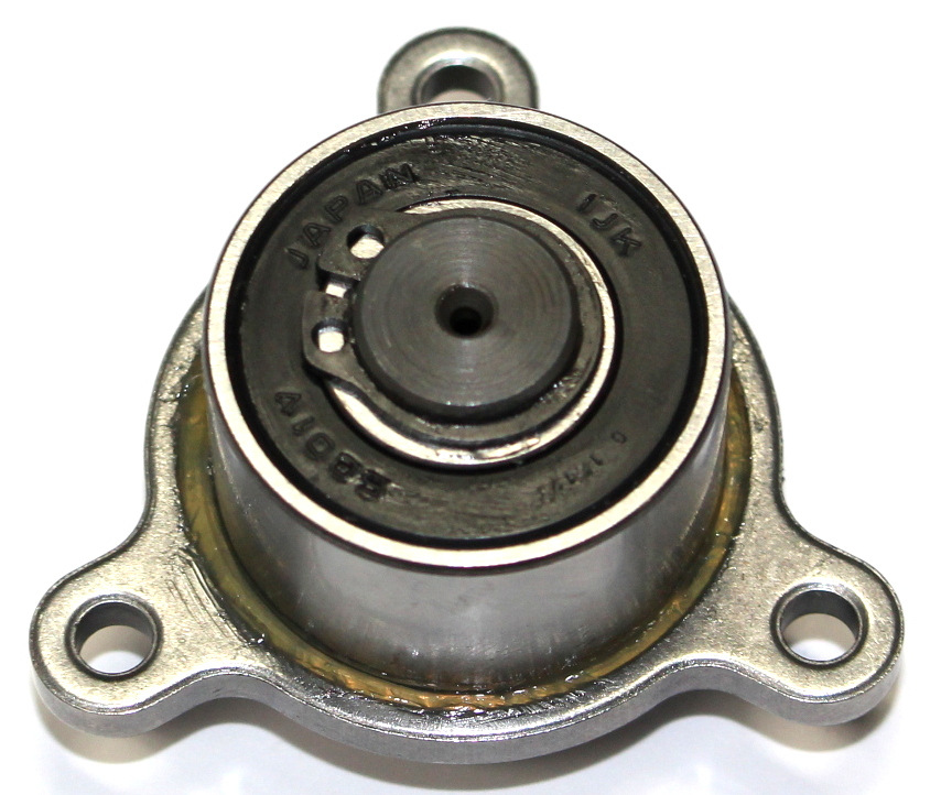 Ložiská - V -belt v -belt c/22 4750 li = 4808 ld optibelt