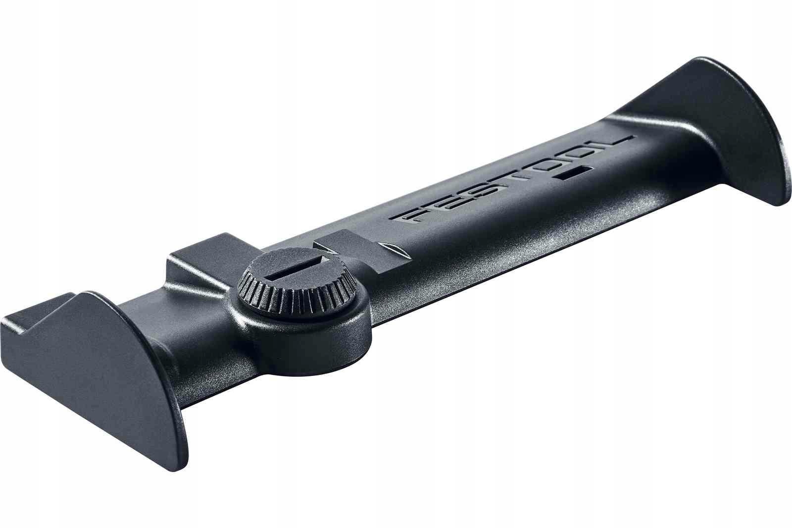 Kryt - Bosch GDB 2500 WE - Zvládne č.