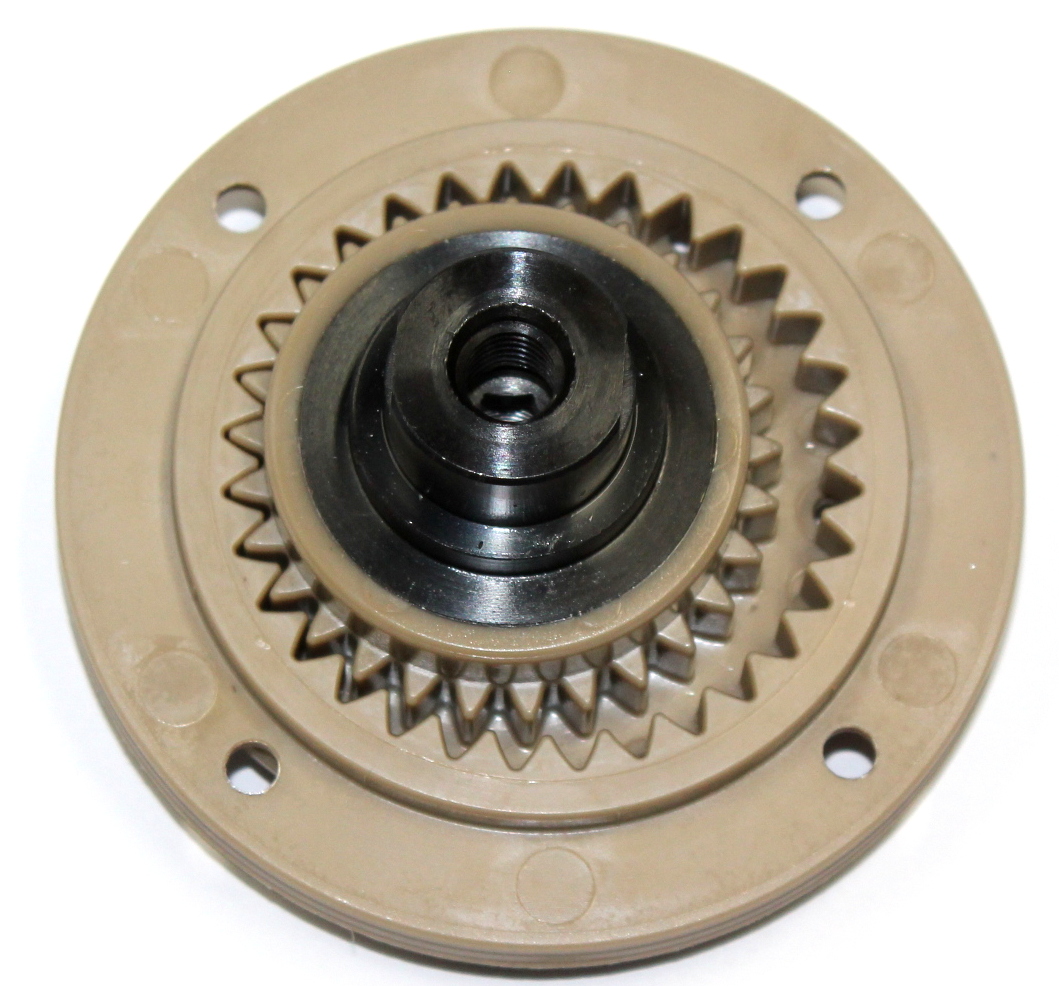 Hlava - 7 Kód: HG900208