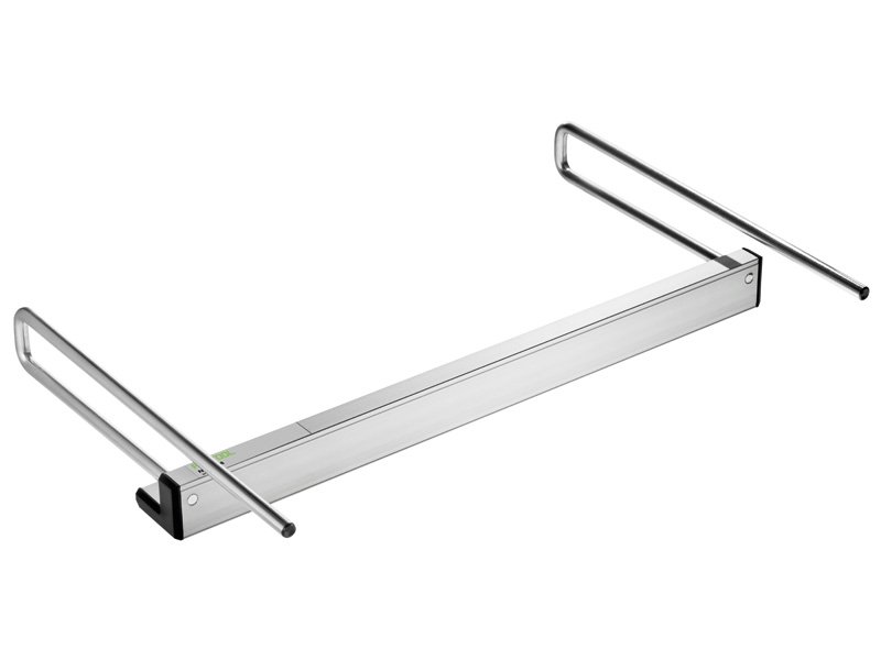 Vodiaca lišta - Bosch GBH 5-38 D-Iglic nr.