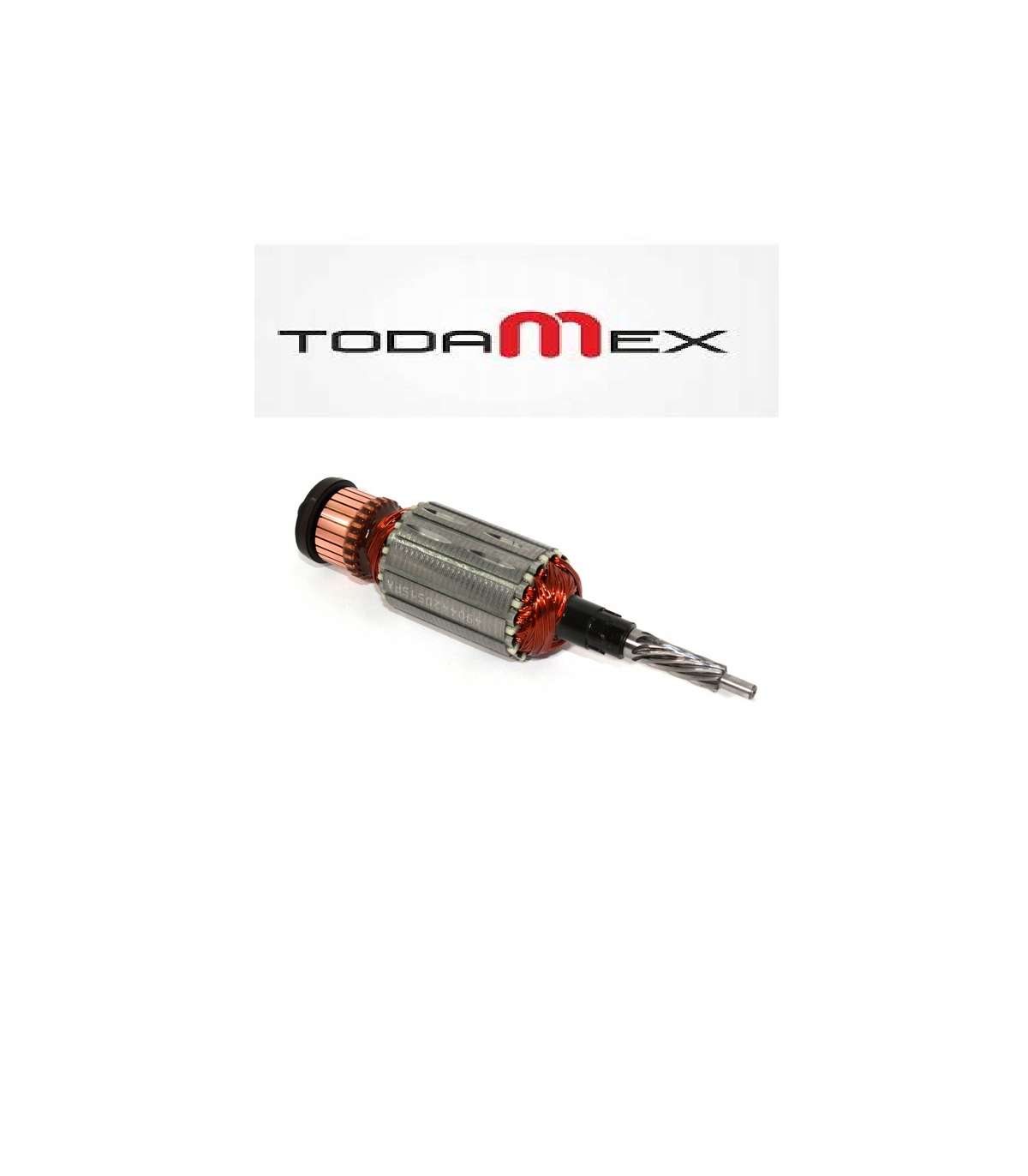 FESTOOL ROTOR PRE PONOROVÚ PÍLU TS55 EBQ REBQ