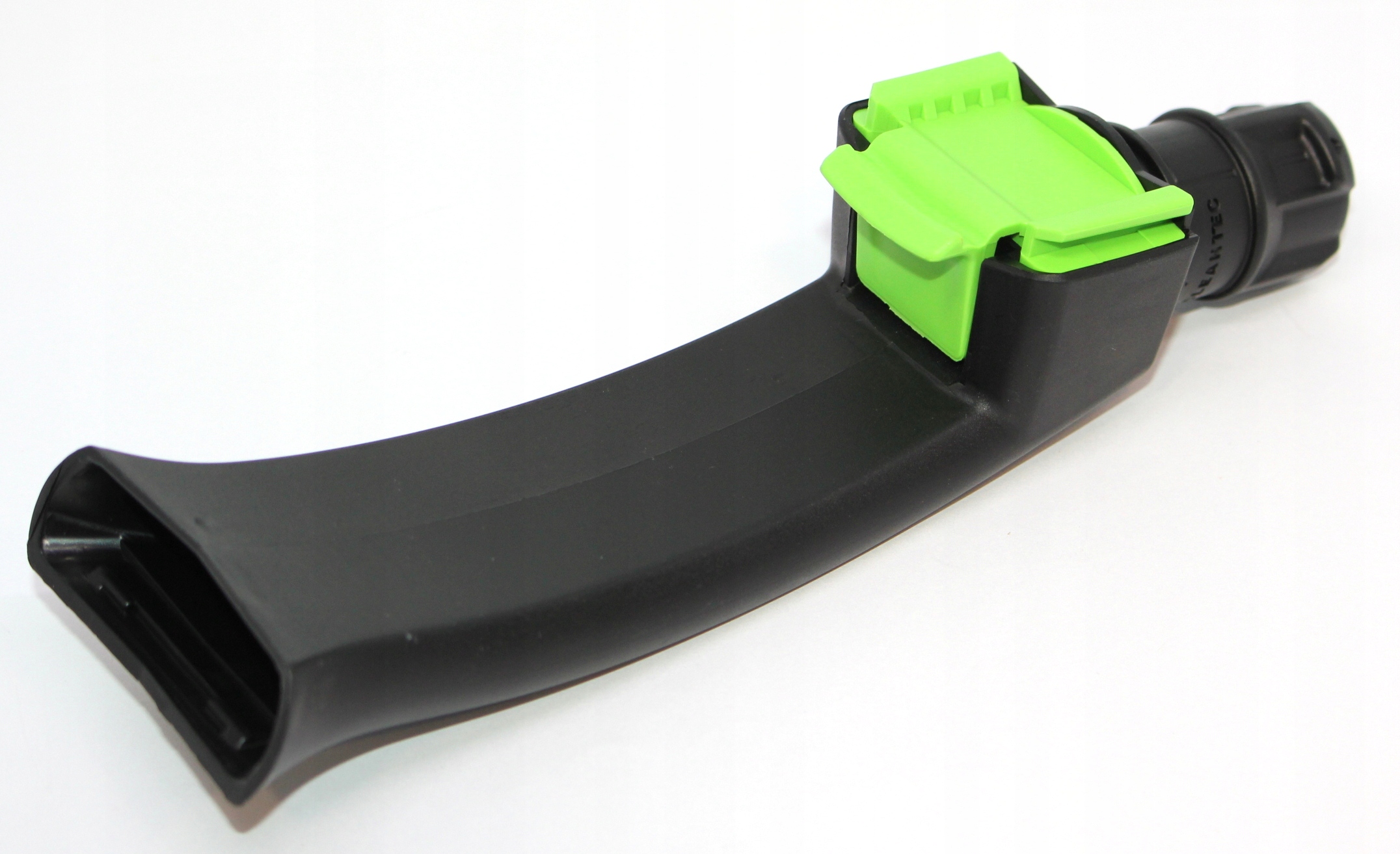 Puzdro na náradie - Gear Belt 255 3M 15 Metabo HO0882 34426027