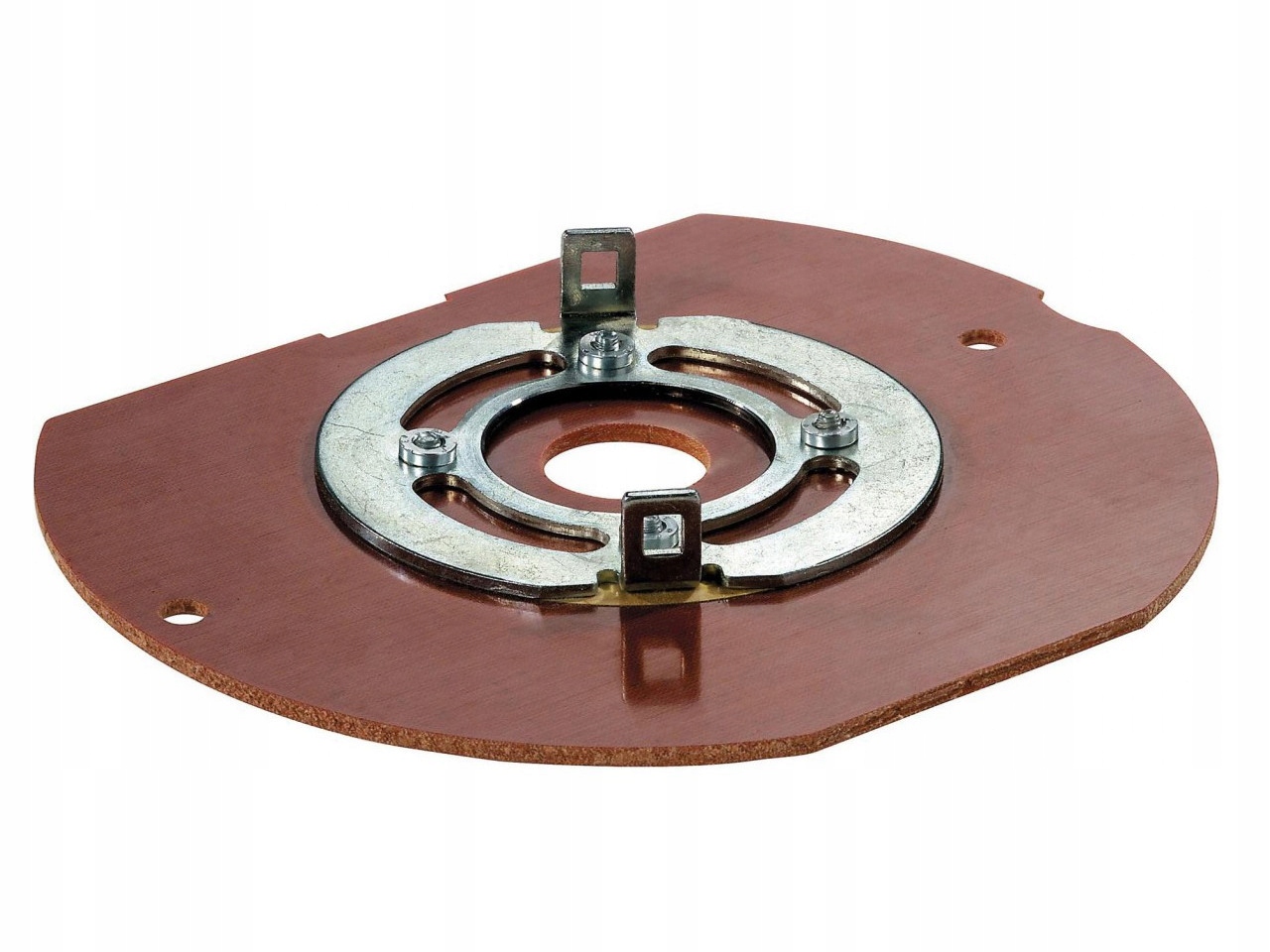 Vodiaca lišta - Makita 6013B- Vertic nr.