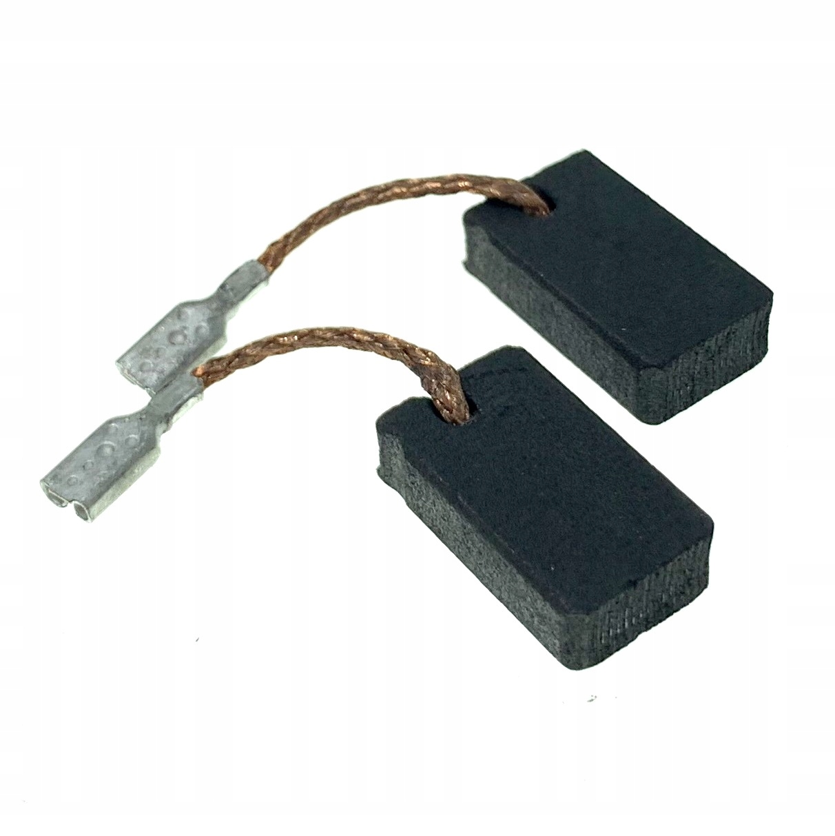 Uhlíky na náradie - USB Dewalt DCB090 Adaptér prevodníka