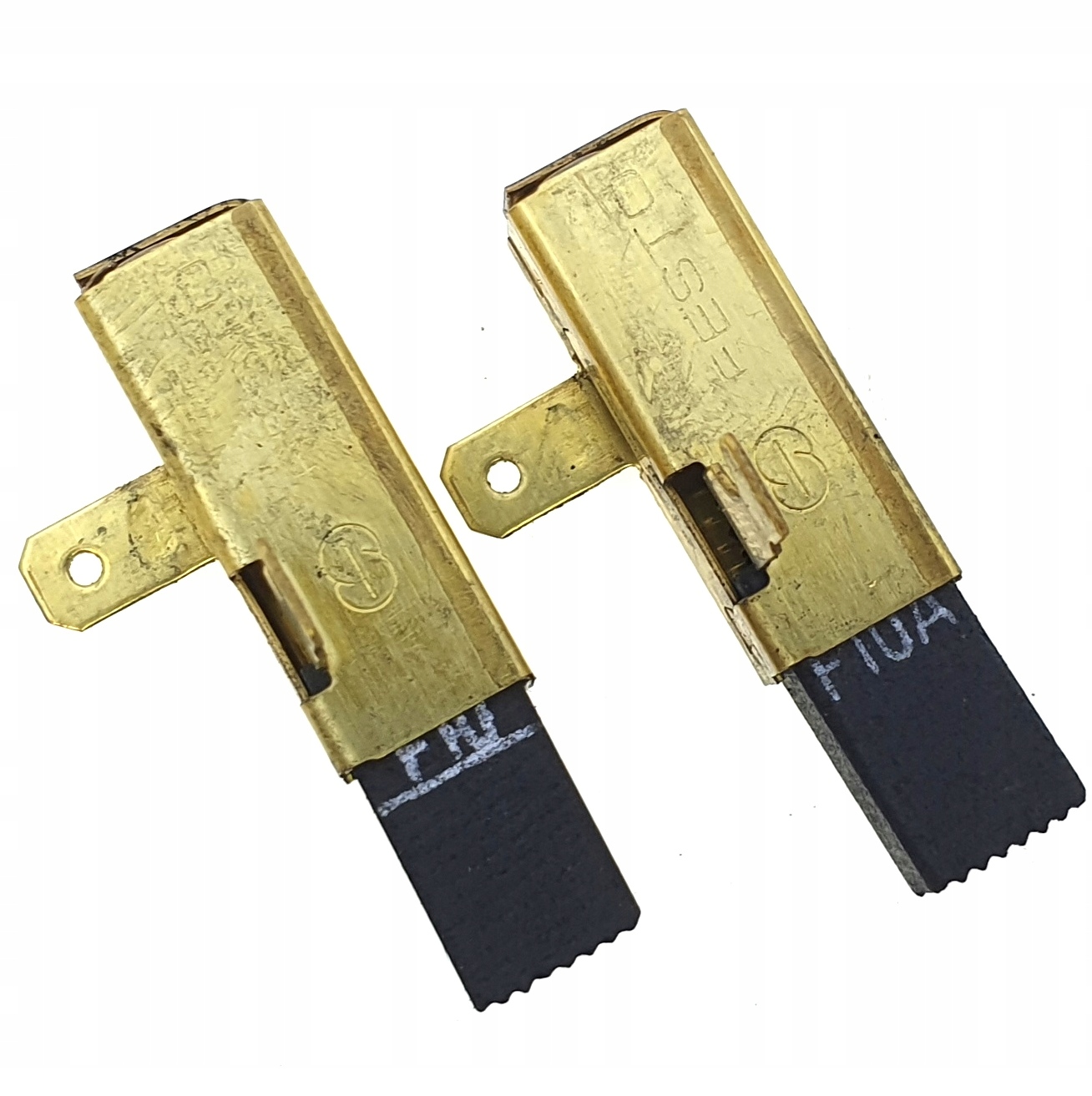 Uhlíky na náradie - Nabíjačku USB nabíjačka Makita batéria 14.4-18v