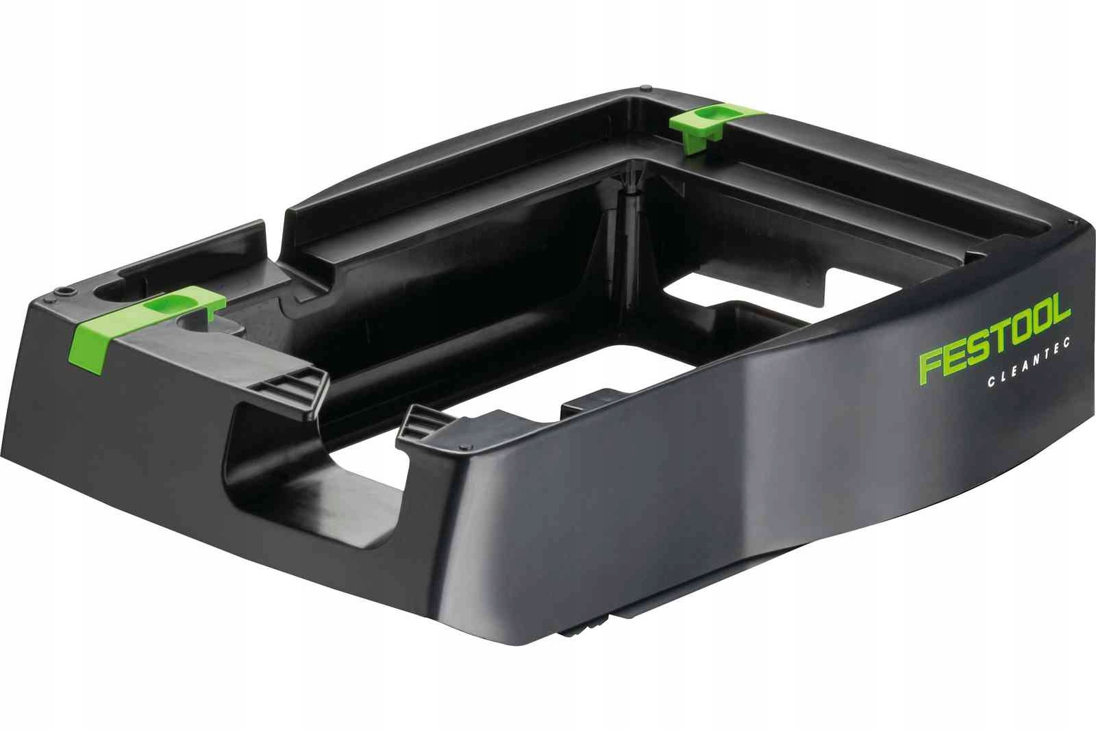 Skladovanie Festool pre hadicu CT-SG 494388