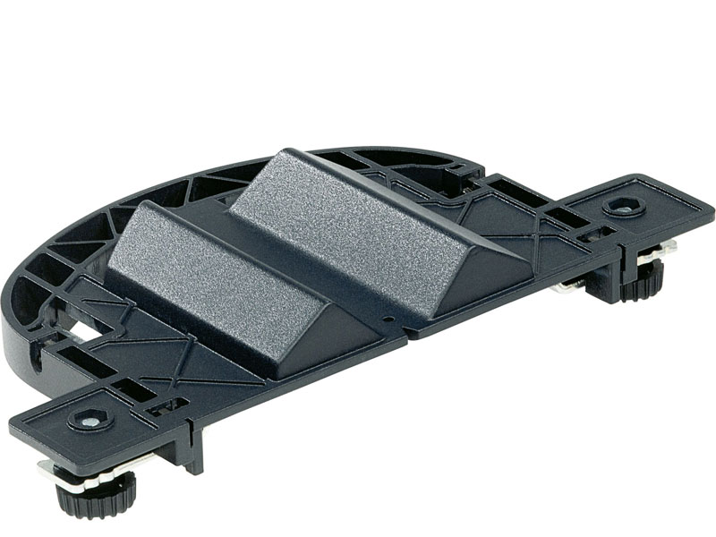 Sprievodca Festool 494847
