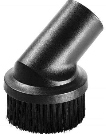 Festool Saction Brush D 36 SP 440404