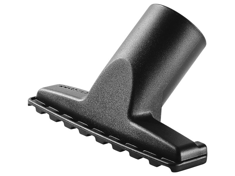 Sanie festool pre čalúnenie D 36 PD 500592