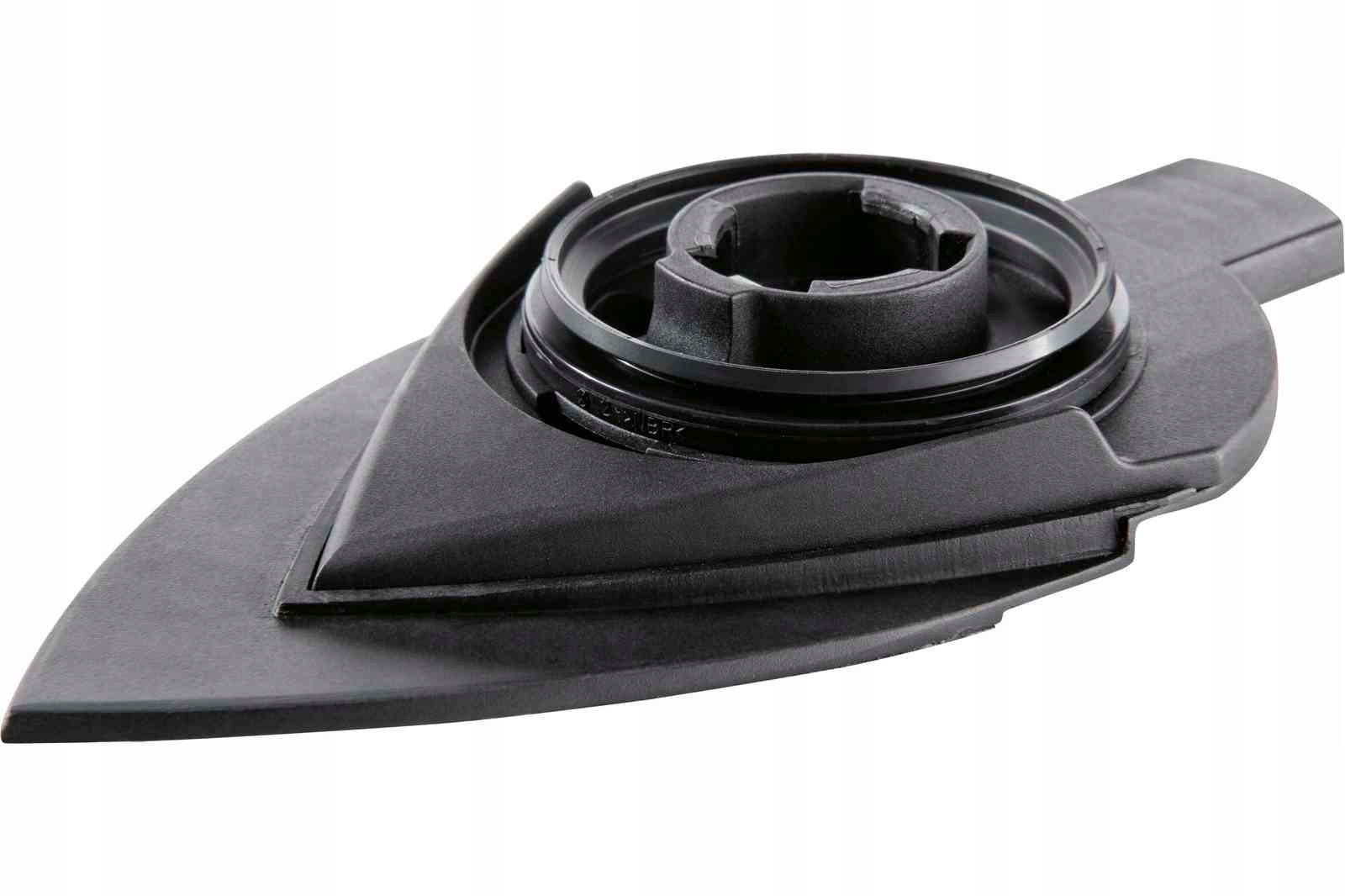 Adaptér - Hex 1/4 '1,5-10 mm Makita Screwdriver Head