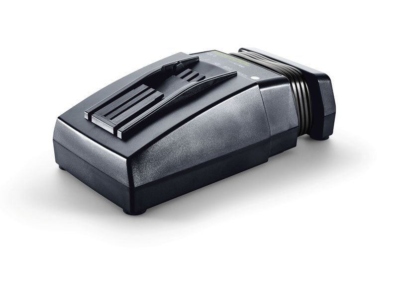 Nabíjačka - Makita GB801- ľavý kryt č.