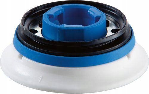 Kotúč na brúsku - Makita DDF482 prepínač originálu