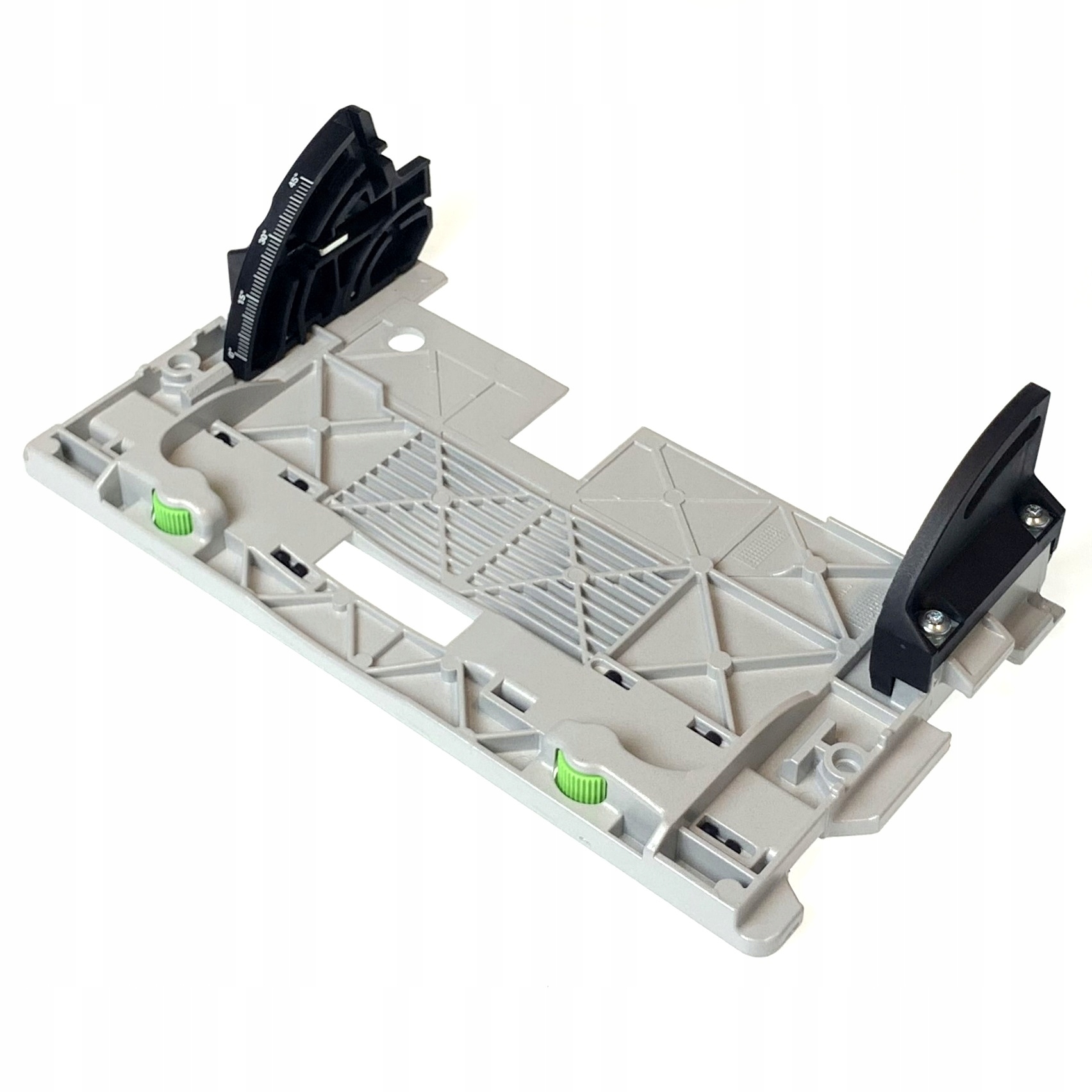 VODIACA DOSKA FESTOOL PRE STÔL PONOROVACIE PÍLY TS55