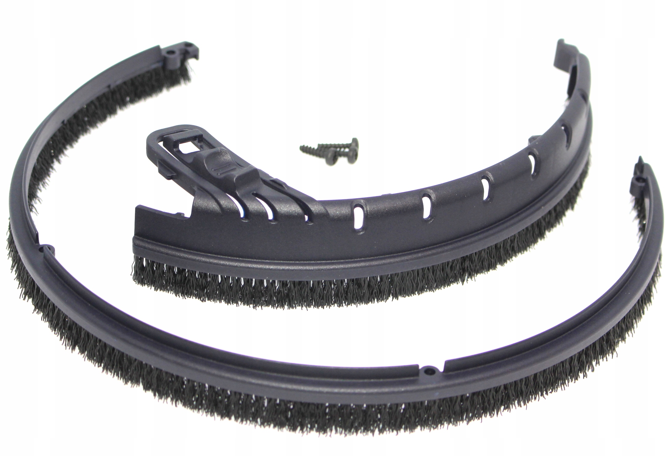 Kryt - Makita 6905H- Housing č.