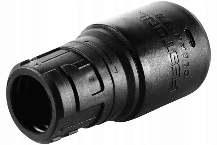 Festool Connector D 27 DM-AS/CT 202346 (500669)