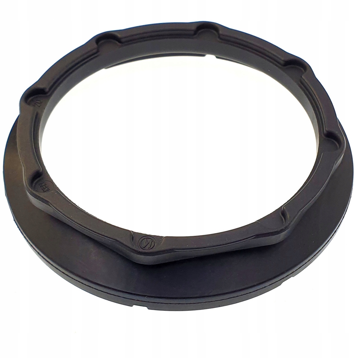 Kryt - Pás 285968-00 pre hrúbku DW733 Dewalt